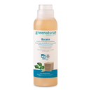 Detersivo Delicato Marsiglia, 20 Lavaggi, 1 l